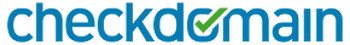 www.checkdomain.de/?utm_source=checkdomain&utm_medium=standby&utm_campaign=www.threadlifting.info